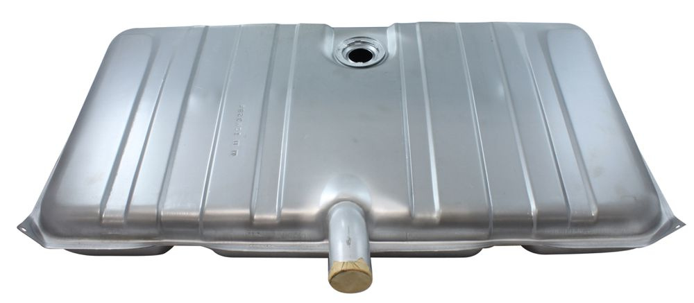Bensintank Camaro/Firebird 69