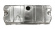 Bensintank Corvette 63-67 78 liter Bensintank Corvette 63-67 78 liter