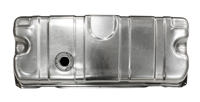 Bensintank Corvette 63-67 78 liter