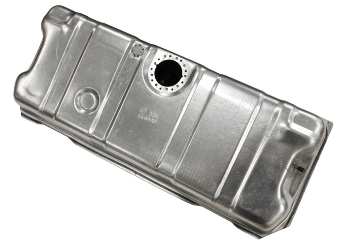 Bensintank Corvette 70 (91 L)