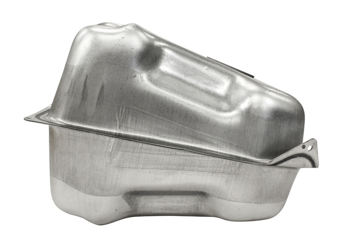 Bensintank Corvette 70-72  (91 L)