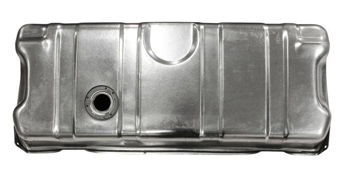 Bensintank Corvette 70-72  (91 L)