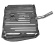 Bensintank Chevelle/M.Carlo 70, 75 L Bensintank Chevelle/M.Carlo 70, 75 L