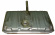 Bensintank Chevelle 71-72 64L Bensintank Chevelle 71-72 64L