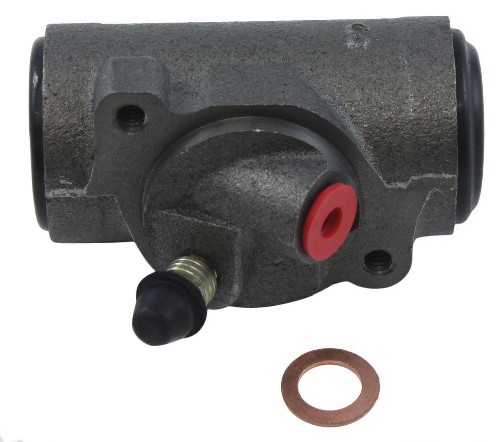 Hjulcylinder GM 67-74 Vä fram 1 1/8