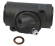 Hjulcylinder GM 67-74 Hö fram Hjulcylinder GM 67-74 Hö fram