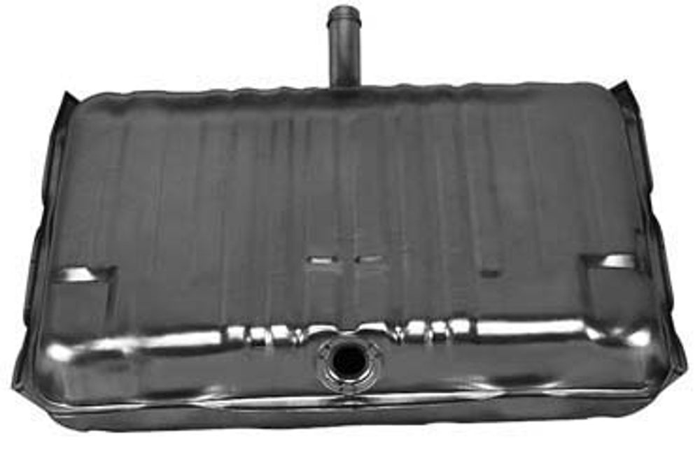 Bensintank Chevelle 64-67 76L