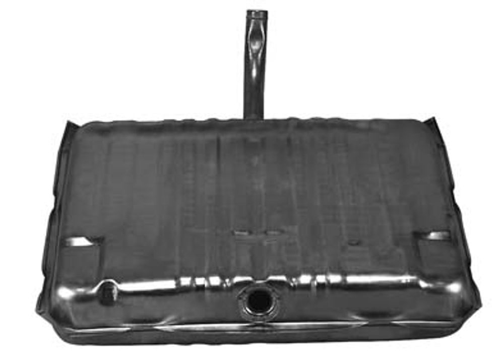 Bensintank GTO/Le Mans/tempest 64