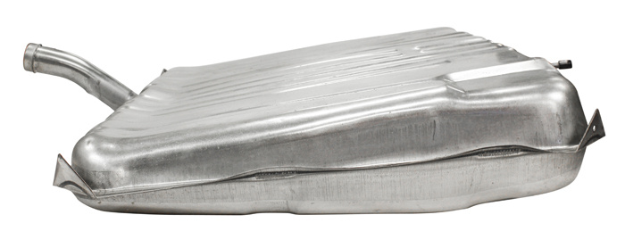 Bensintank Buick Skylark/Special 64-65