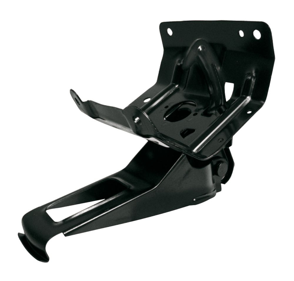 Huvlås Camaro 67 (ej RS)