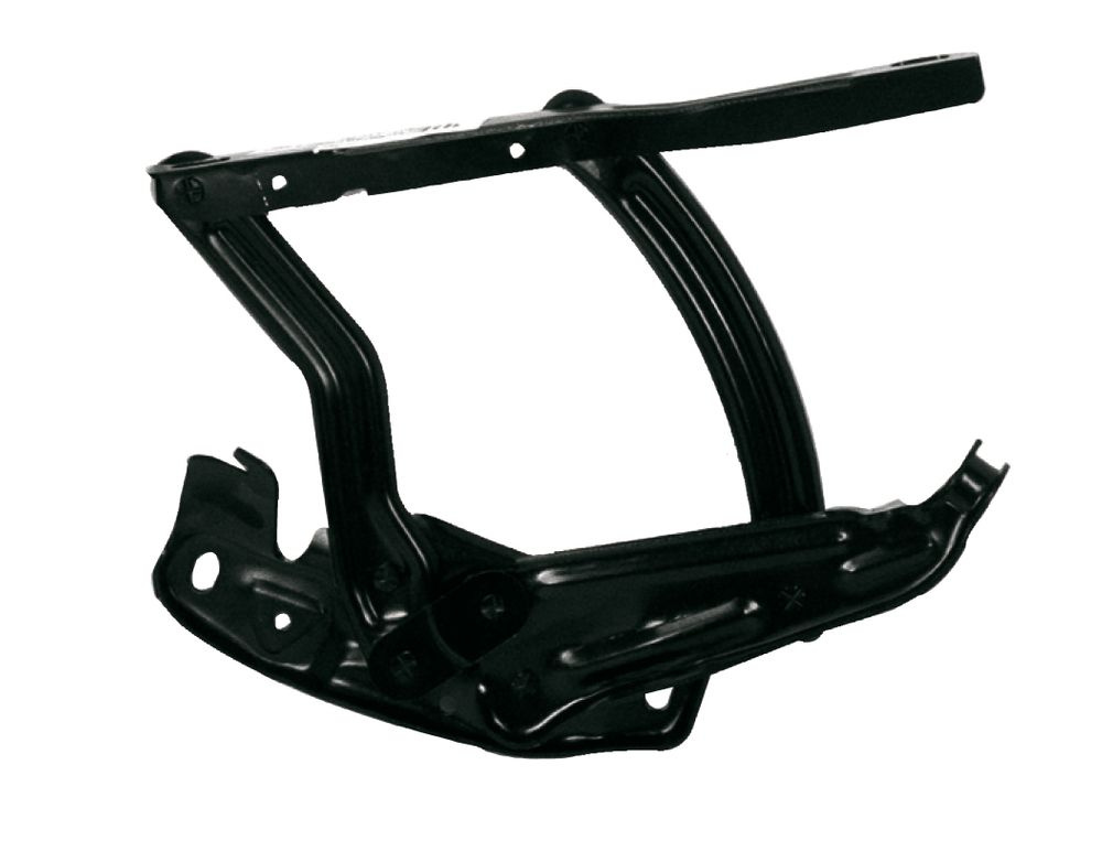 Gångjärn Huv GM Vänster