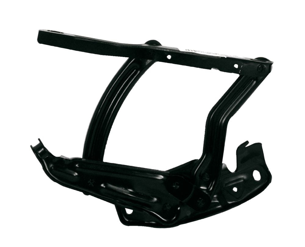 Gångjärn Huv GM Höger