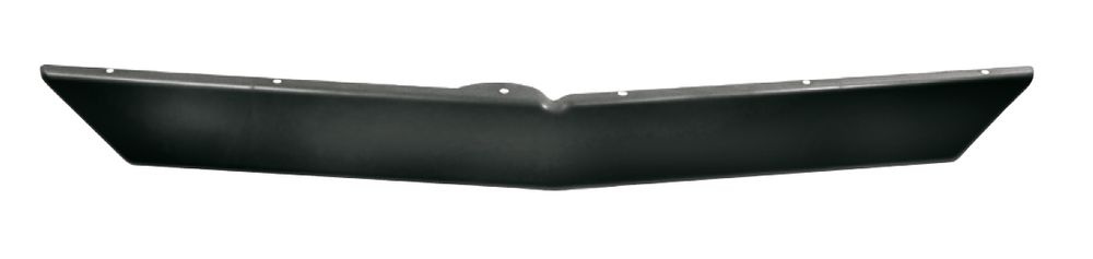 Spoiler fram Camaro 67-68