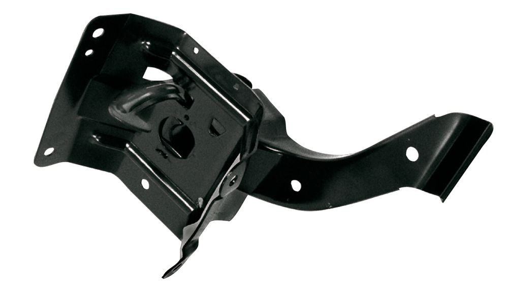 Huvlås Camaro 68 (ej RS)