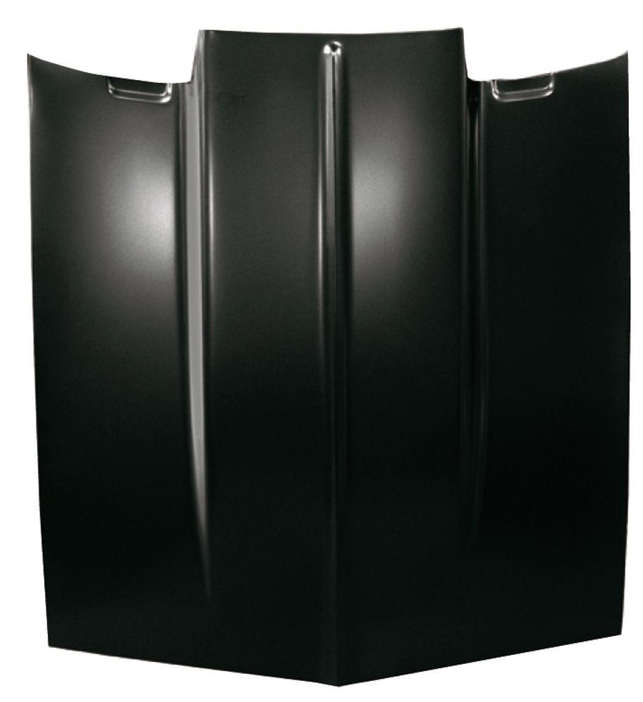 Motorhuv Camaro 67-69 2