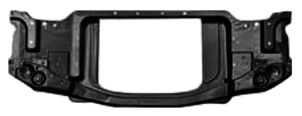 Kylarram Camaro 70-73