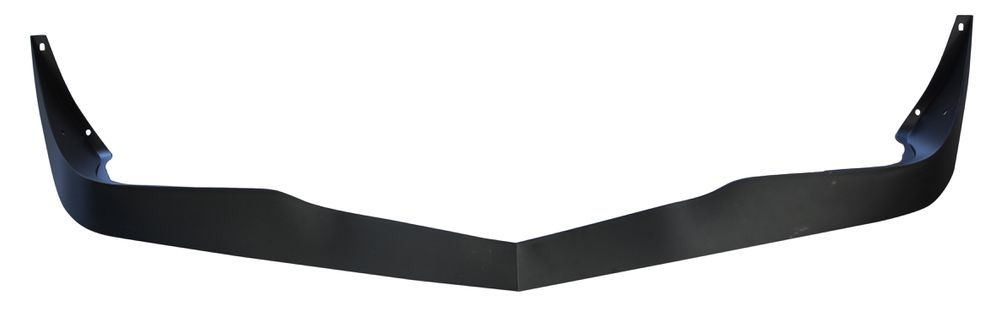 Spoiler fram Camaro 70-73