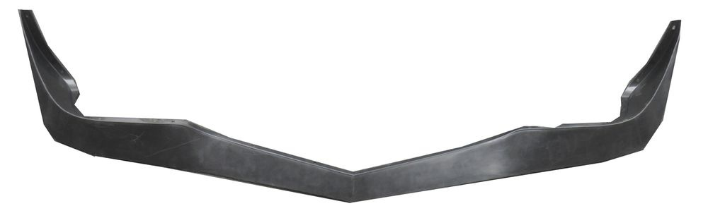 Spoiler fram Camaro 70-73 RS