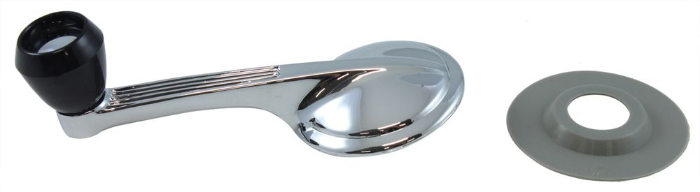 Fönstervev GM 53-60