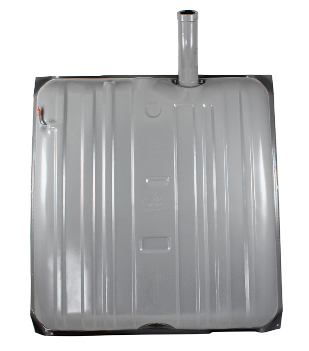 Bensintank Chevrolet 58 sedan