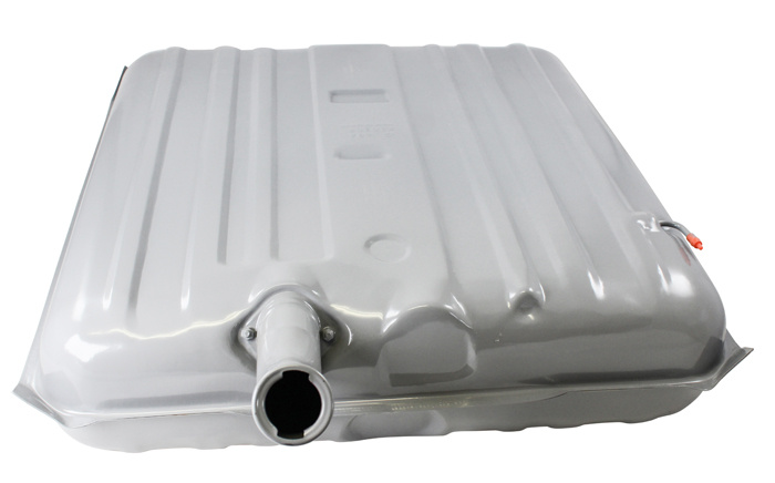 Bensintank Chevrolet 58 sedan