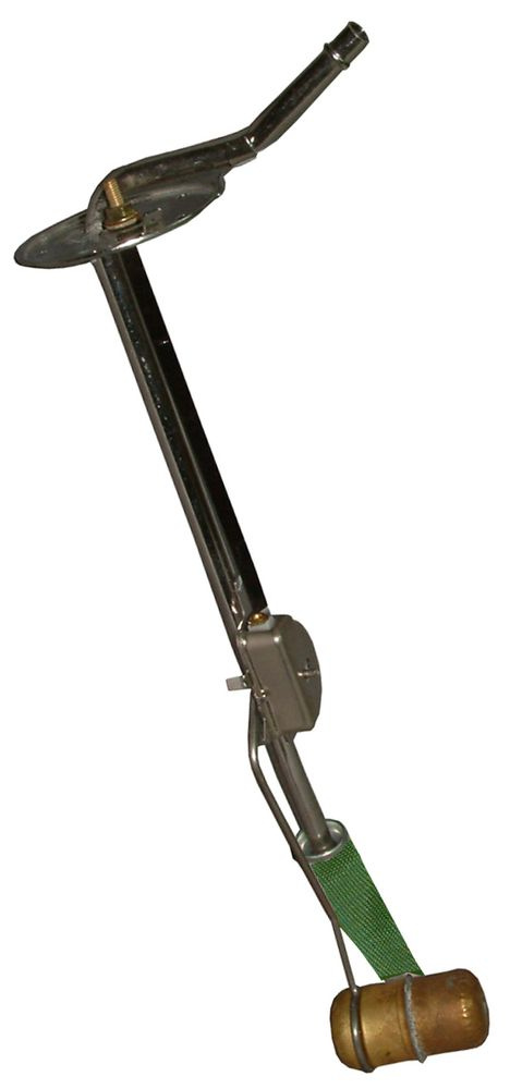 Tankarmatur Chevrolet 58-60 5/16