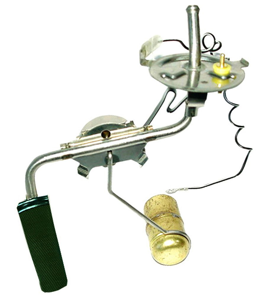 Tankarmatur Nova 3/8