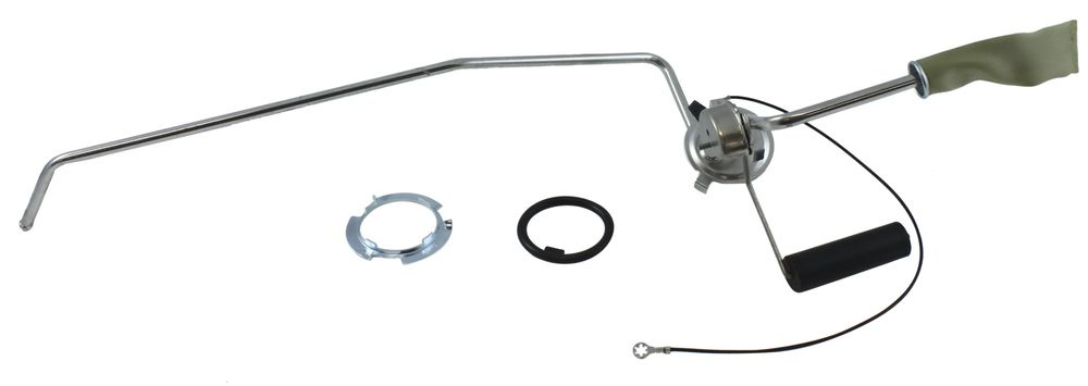 Tankarmatur Camaro 68-69 5/16