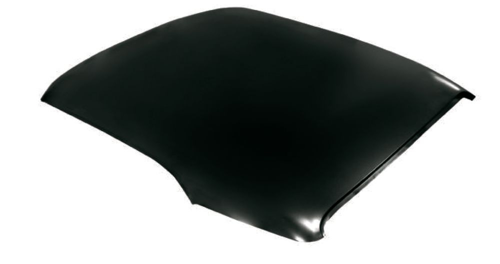 Tak Camaro/Firebird 67-69