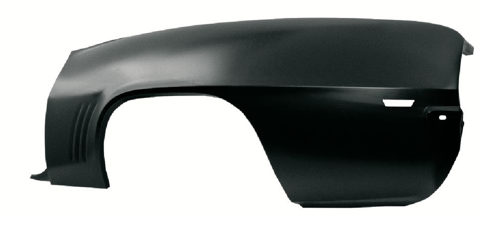 Bakskärm Camaro 69 CV vä