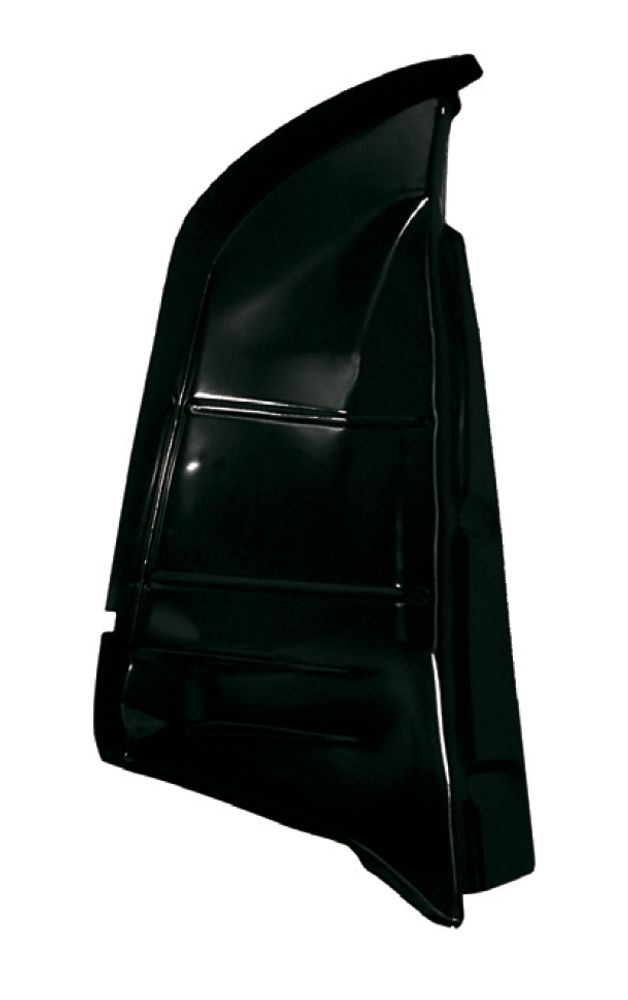 Golv Bagage Camaro/Firebird 69 Vä