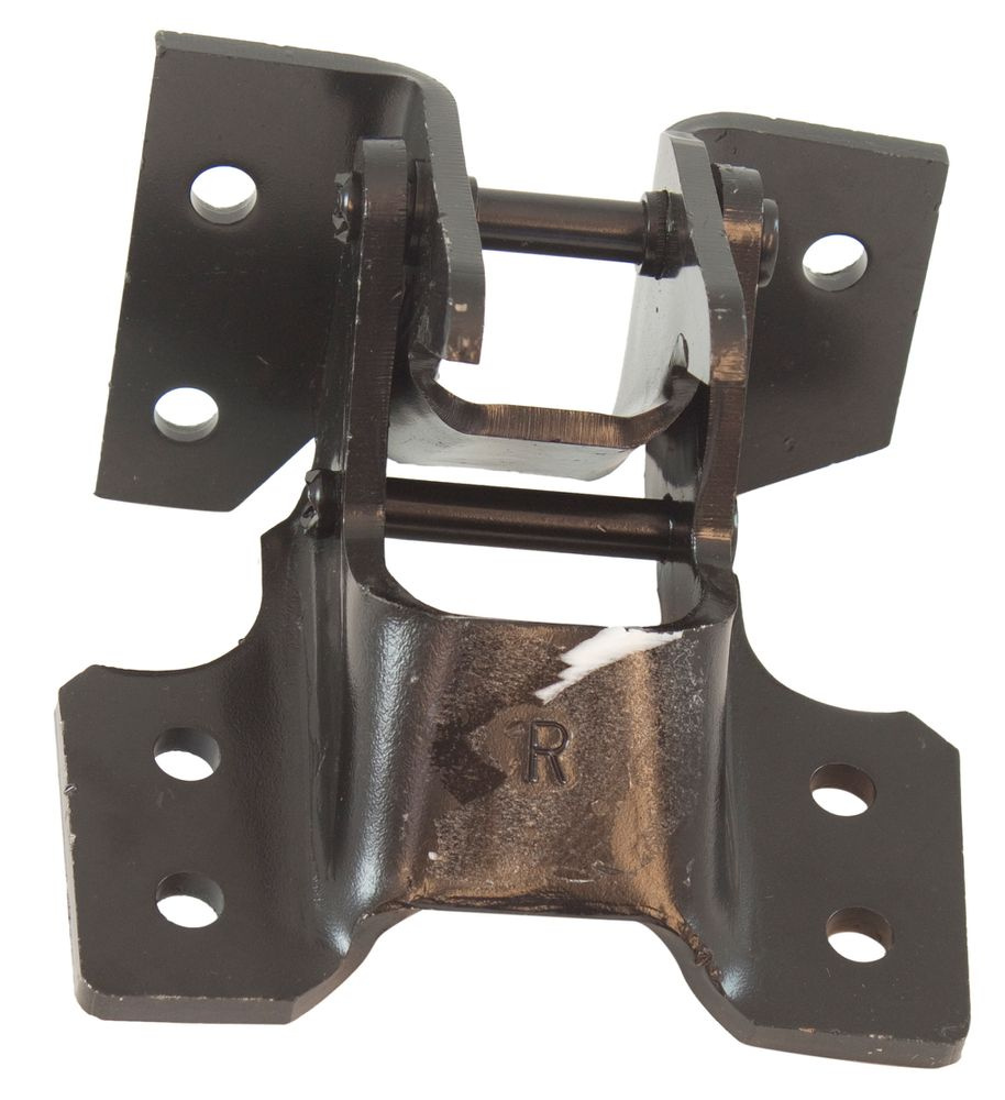 Gångjärn dörr Camaro/F-bird 68 H/övre