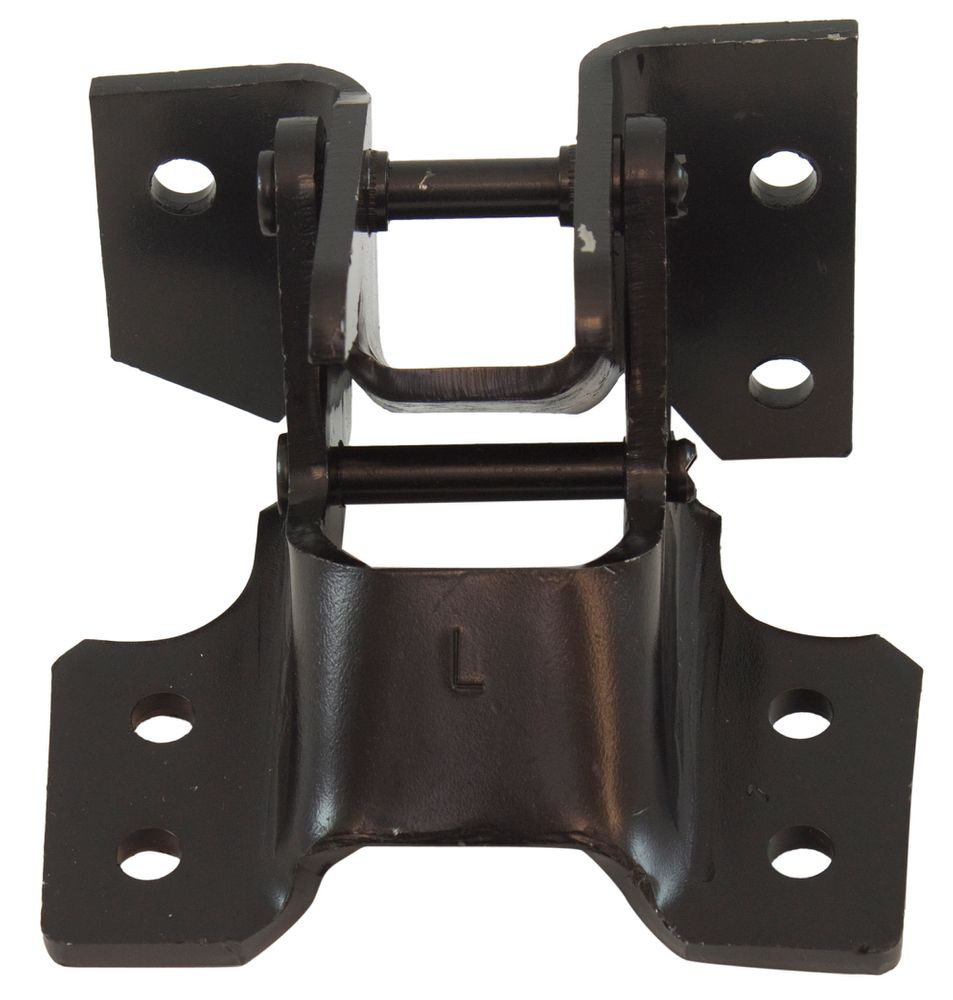 Gångjärn dörr Camaro/F-bird 68 V/övre