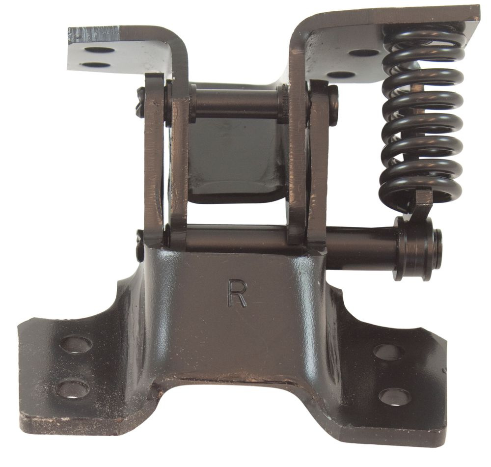 Gångjärn dörr Camaro/F-bird 68 H/undre