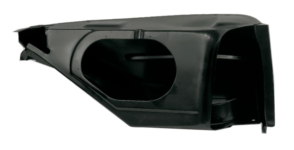 Torpedsida, låda Camaro/F-bird 67-69 Vä