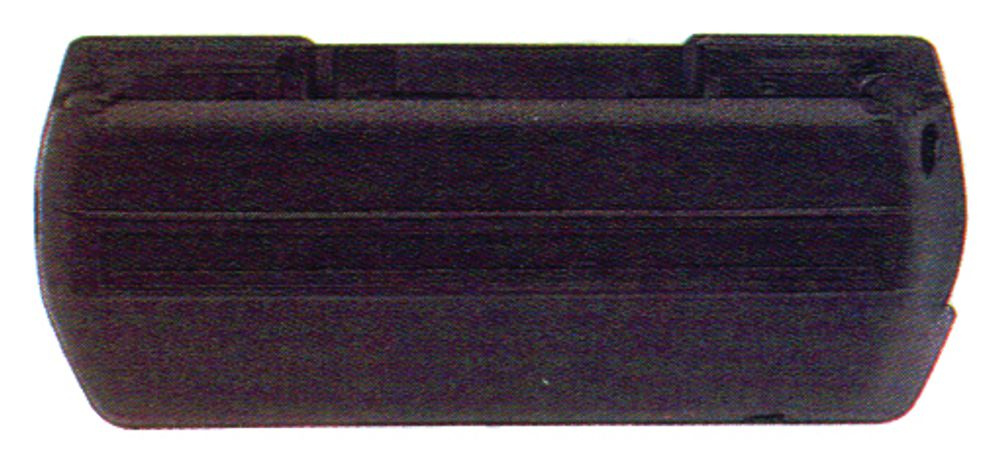 Armstöd Camaro 68-69 Vänster