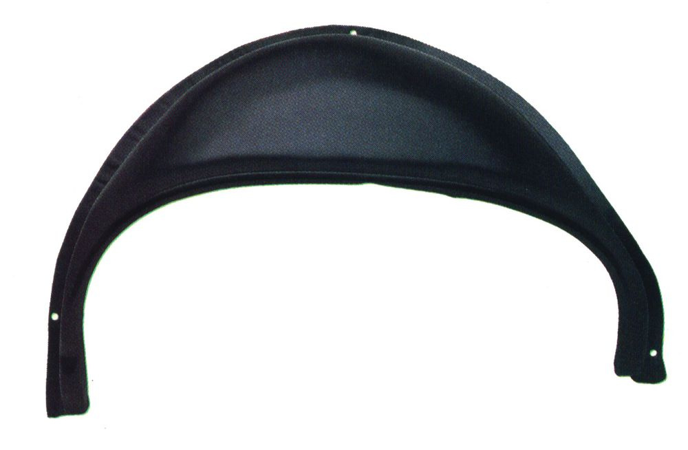 Hjulhus yttre Nova 68-74 Hö