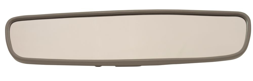 Backspegel inre Camaro 69/F/S 62-67