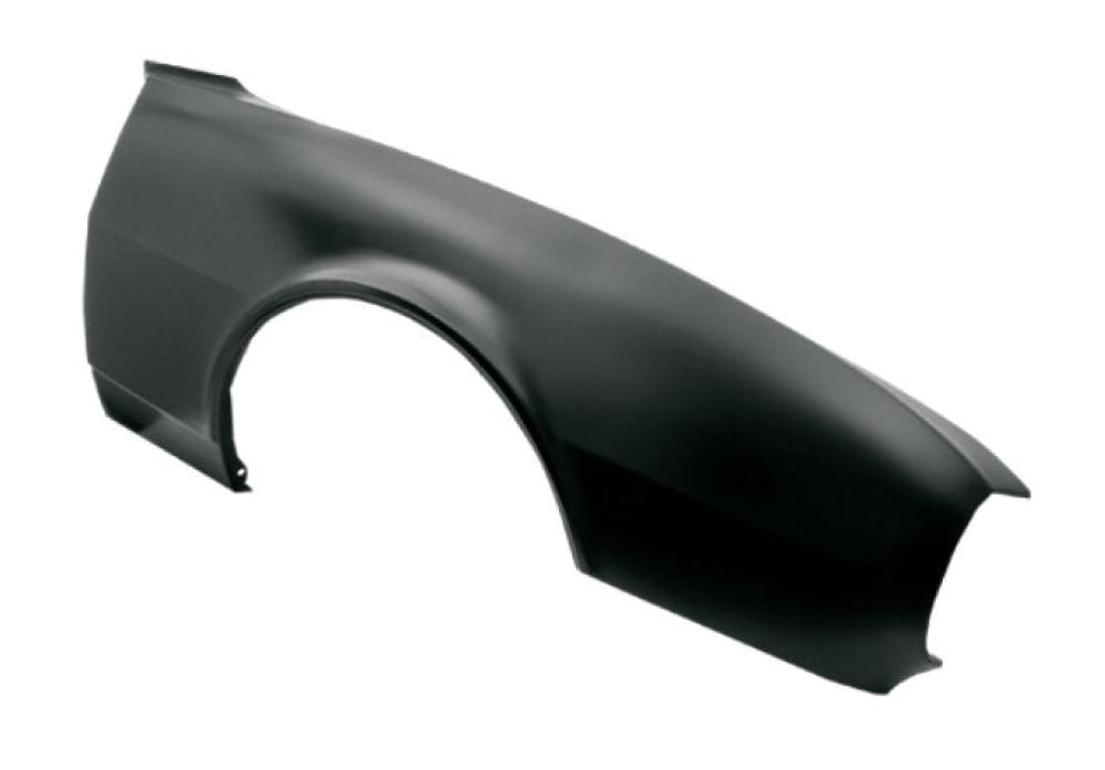 Framskärm Firebird 67-68 Hö