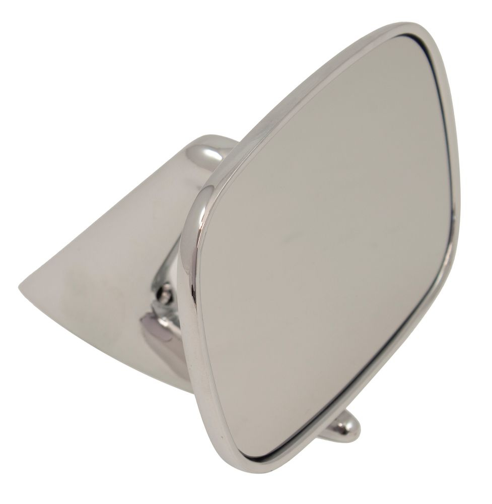 Backspegel Dörr Camaro/F-bird 70-81 H/V