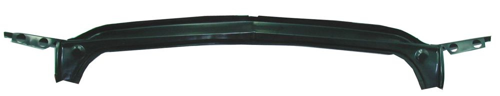 Bakstycke Chevelle 70-72 Ovandel