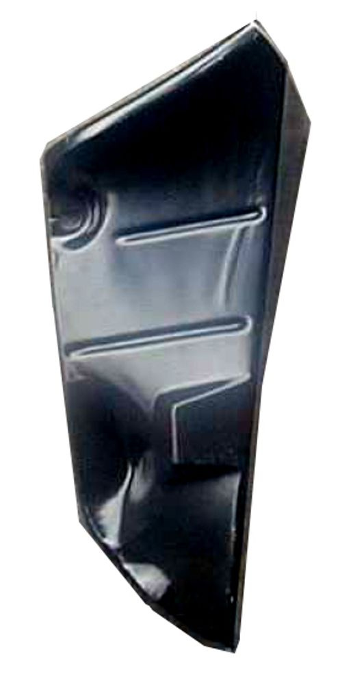 Golv bagage Camaro/Firebird  70-73 Hö