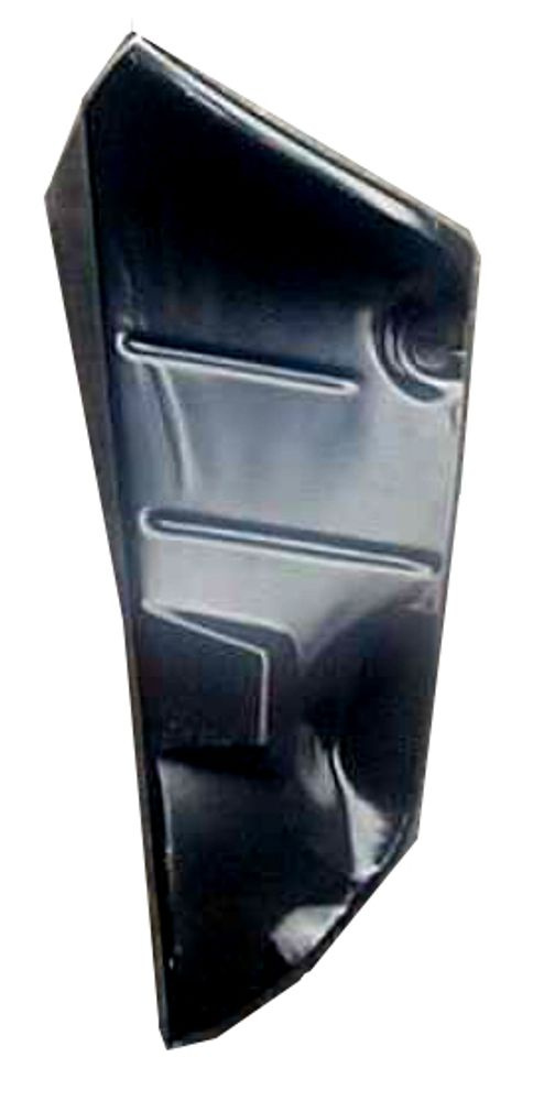 Golv bagage Camaro/Firebird  70-73 Vä