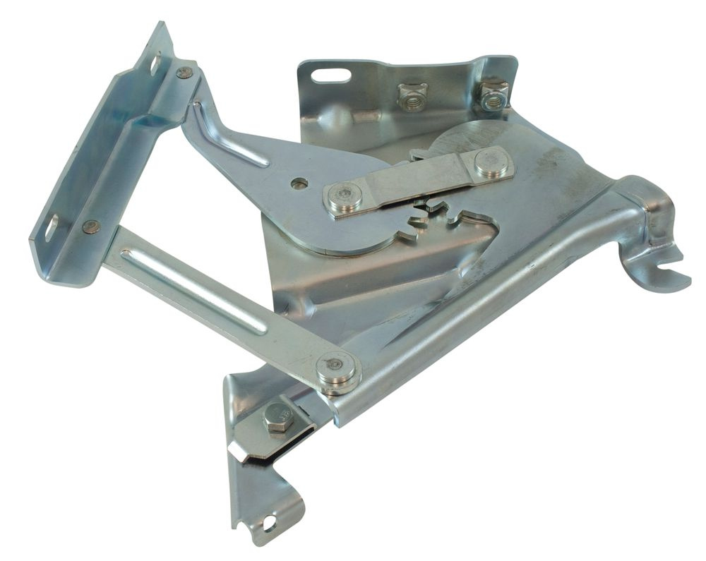 Gångjärn Huv Chevrolet 57 Hö VP-utvald