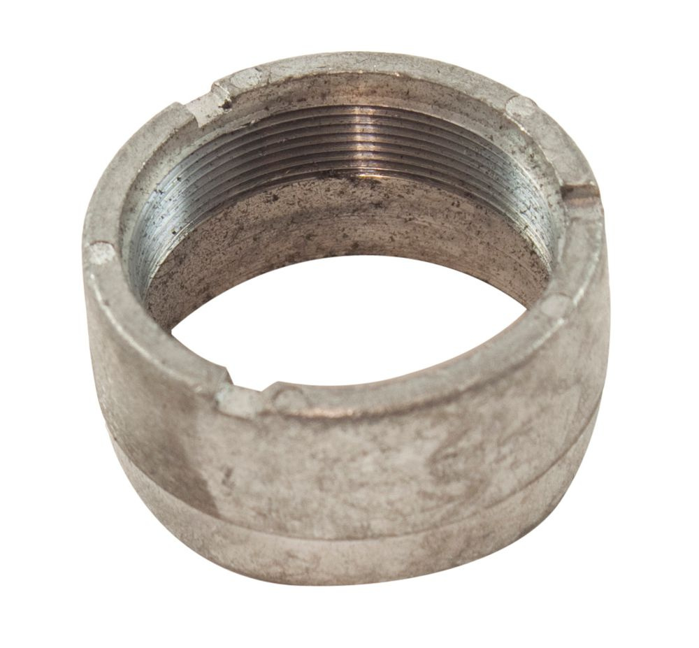 Sarg Tändningslås Chevrolet 57