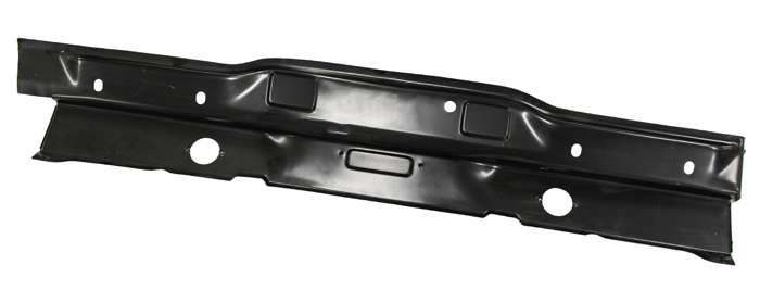 Bakstycke 69-70 Charger 69-70 Undre