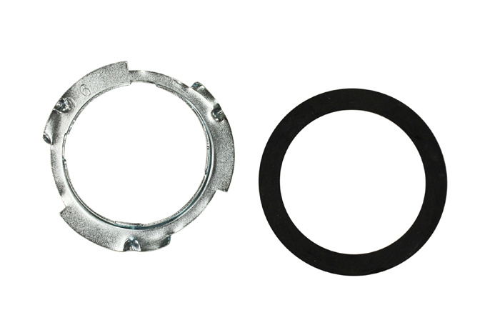 Bensintank Cuda 72-74 W/ ECS FROM 3/72 4 VENT PIPES ON FR