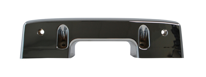 Armstöd basplatta Cam/F-bird 67/Nova 66-67