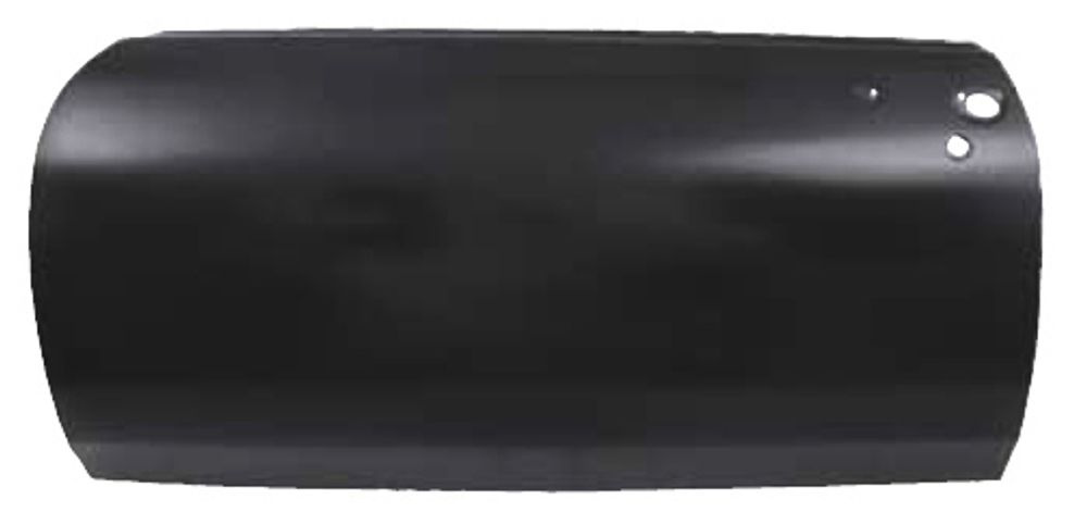 Dörr Nova 68-72 2 d Vä