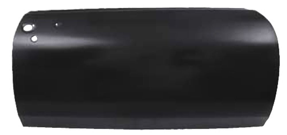 Dörr Nova 68-72 2 d Hö